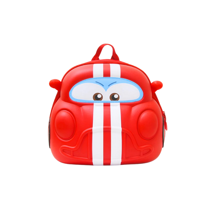 Car Backpack