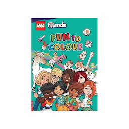 Use your pens and pencils to complete the puzzles and fill each beautiful scene with your choice of colors. Beautiful collection of coloring scenes and puzzles. Suitable age group: 6 years and above.