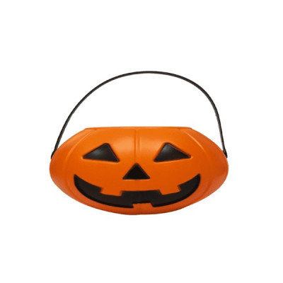 PUMPKIN BUCKET 