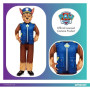 Paw Patrol Chase Costume 