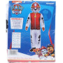 Paw Patrol Marshall Costume