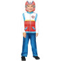 Paw Patrol Ryder Costume 