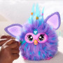 Furby Plush Purple