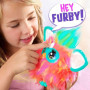 Furby Plush Coral 