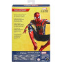 SPIDERMAN LEGENDS ALIST IRON SPIDER