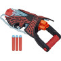 SPIDERMAN VERSE WEB DART BLASTER