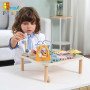 Multi Function Activity Table