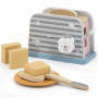 Toaster Set