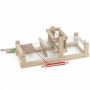 Weaving Loom