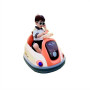 New bumper car