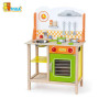 Kids Toys Fantastic Kitchen Set