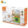Kids Toys Fantastic Kitchen Set