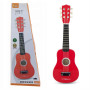 WOODEN GUITTAR