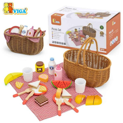 Picnic Set 