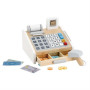 Cash Register 