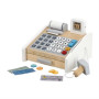 Cash Register 