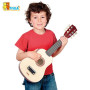 Guitar 21" - Natural