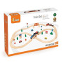 Train Set (49pcs)