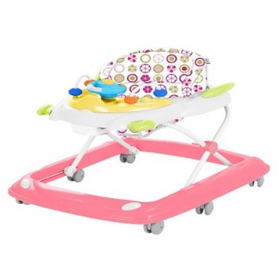 Activity Walker (Space Ship)