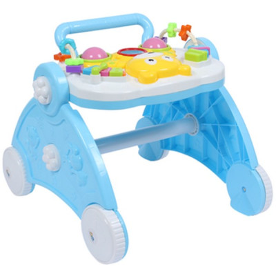 ACTIVITY BABY WALKER 