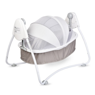 Mamalove Dreamer Rocker 