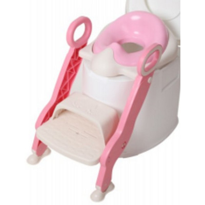 TOILET CHAIR 
