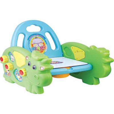 BABY POTTY WITH MUSIC