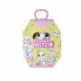 Pamper Petz Rabbit