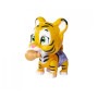 Pamper Petz Tiger