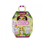 Pamper Petz Tiger