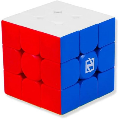 Goliath Nexcube 3x3 Classic
