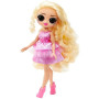 LOL OMG MID Doll Pink Chick (LTD)