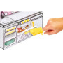 MGA's Miniverse Make It Mini Kitchen