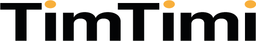 Timtimi